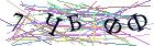 Введите текст с картинки