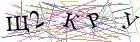 Введите текст с картинки