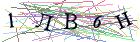 Введите текст с картинки