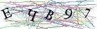 Введите текст с картинки