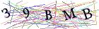 Введите текст с картинки