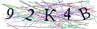 Введите текст с картинки