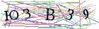 Введите текст с картинки