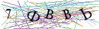 Введите текст с картинки