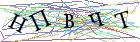 Введите текст с картинки
