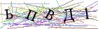 Введите текст с картинки