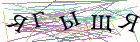 Введите текст с картинки