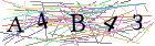 Введите текст с картинки