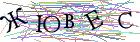 Введите текст с картинки