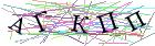 Введите текст с картинки