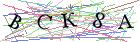 Введите текст с картинки