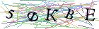 Введите текст с картинки