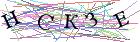 Введите текст с картинки