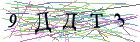 Введите текст с картинки