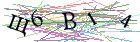 Введите текст с картинки