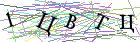 Введите текст с картинки