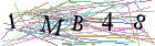 Введите текст с картинки