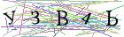 Введите текст с картинки