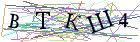 Введите текст с картинки
