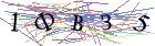 Введите текст с картинки