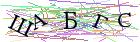 Введите текст с картинки
