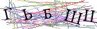 Введите текст с картинки