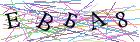 Введите текст с картинки