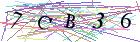 Введите текст с картинки