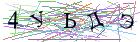Введите текст с картинки