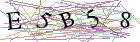 Введите текст с картинки