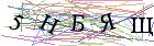 Введите текст с картинки