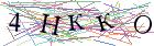 Введите текст с картинки