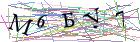 Введите текст с картинки