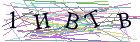 Введите текст с картинки