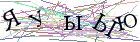 Введите текст с картинки