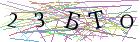 Введите текст с картинки