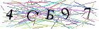 Введите текст с картинки