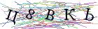 Введите текст с картинки