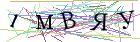 Введите текст с картинки