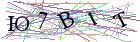 Введите текст с картинки