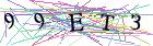 Введите текст с картинки