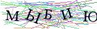 Введите текст с картинки