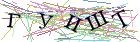 Введите текст с картинки