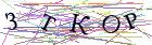 Введите текст с картинки