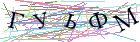 Введите текст с картинки