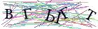 Введите текст с картинки