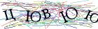 Введите текст с картинки