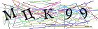 Введите текст с картинки