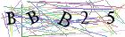 Введите текст с картинки