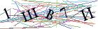 Введите текст с картинки
